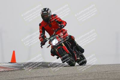 media/Nov-29-2025-TrackDaz (Sat) [[10ae2d9bce]]/B Group/Session 2 (Grapevine)/